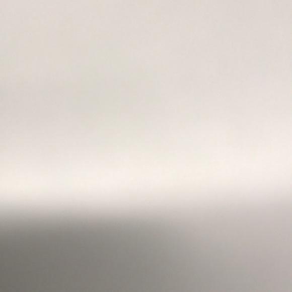 Listing g - Picture 5 of 8